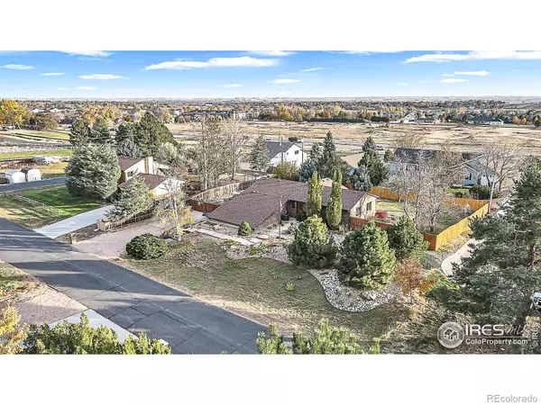 Greeley, CO 80634,6108 W 27th ST