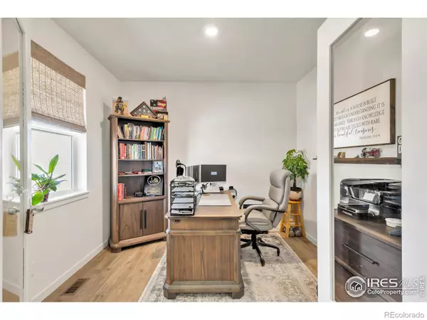 Johnstown, CO 80534,454 Thrush PL