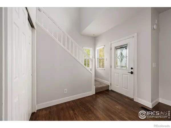 Windsor, CO 80550,1215 Fairfield AVE