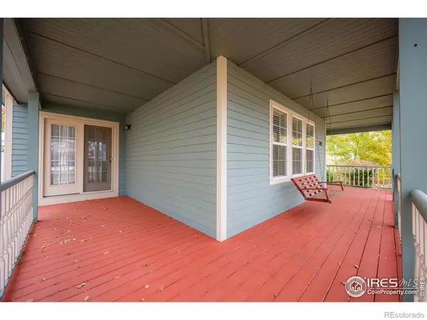 Windsor, CO 80550,1215 Fairfield AVE