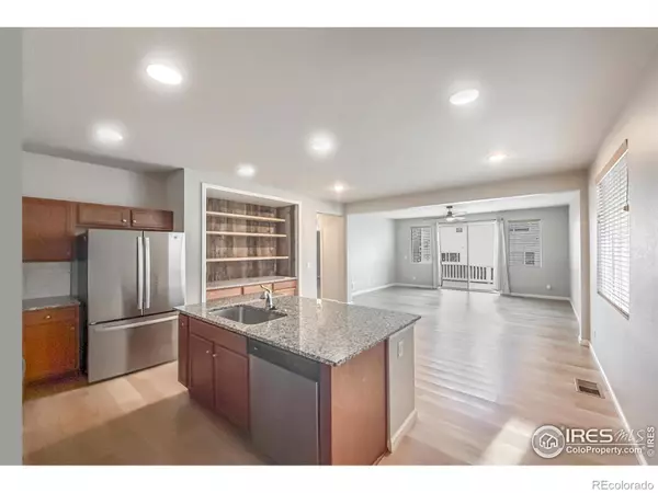 Berthoud, CO 80513,2748 Cooperland BLVD