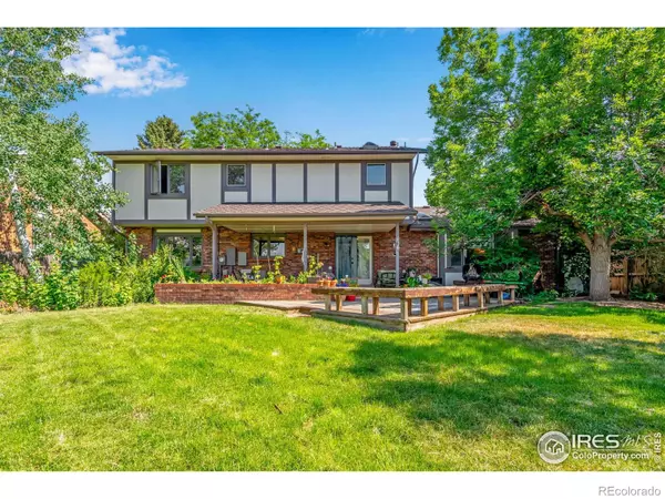 Aurora, CO 80014,12377 E Harvard DR