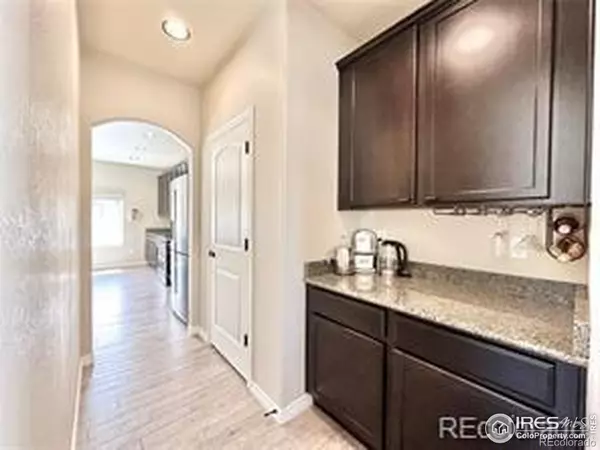 Brighton, CO 80601,1608 Jennifer ST