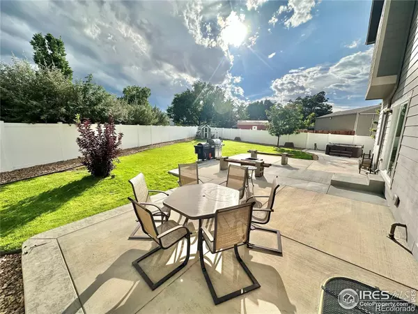 Brighton, CO 80601,1608 Jennifer ST