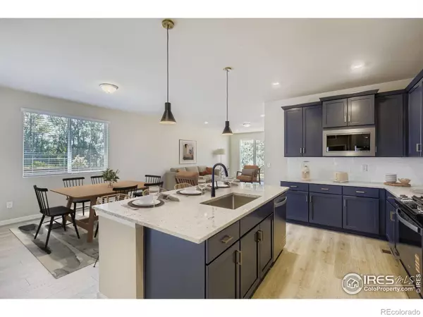 Fort Collins, CO 80524,1869 Baltusrol DR