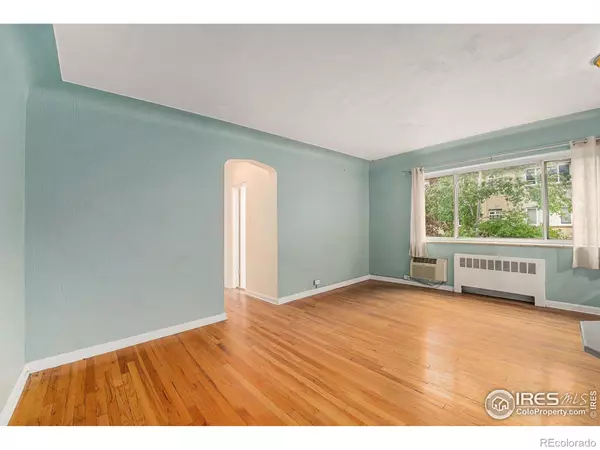 Denver, CO 80203,665 N Washington ST #5B