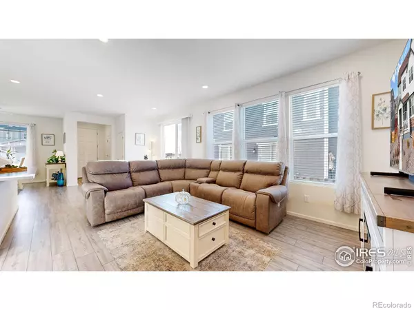 Commerce City, CO 80022,13537 E 110th DR