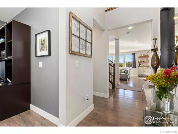 Timnath, CO 80547,6411 Verna CT