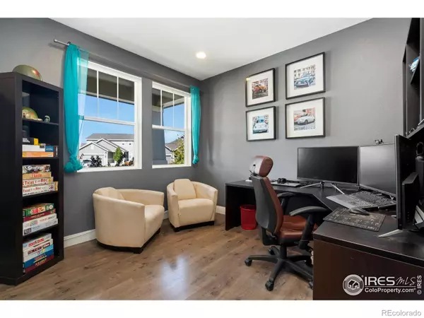 Timnath, CO 80547,6411 Verna CT