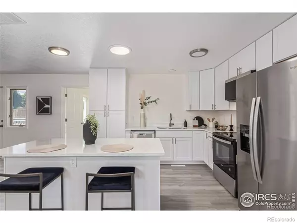 Broomfield, CO 80021,9495 Webster WAY