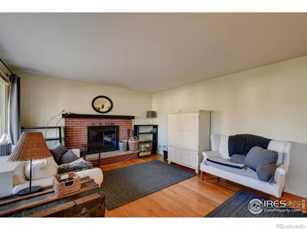 Loveland, CO 80537,1314 Harter PL