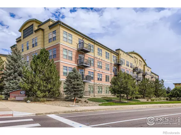 13456 Via Varra #110, Broomfield, CO 80020
