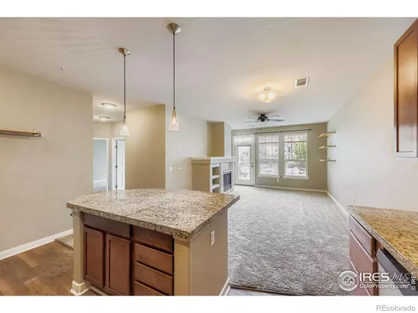 Broomfield, CO 80020,13456 Via Varra #110