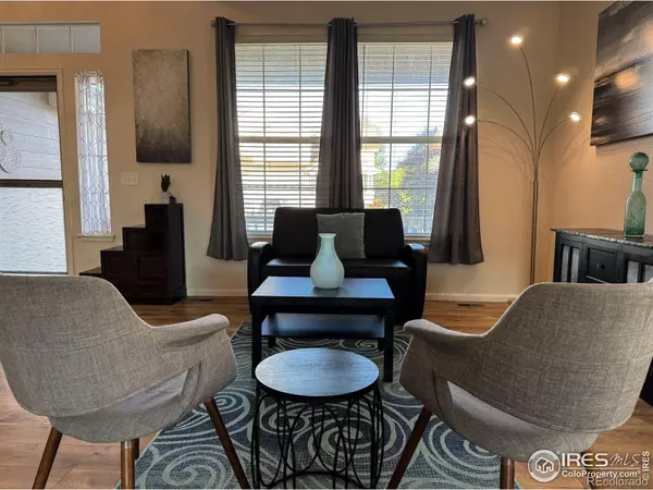 Longmont, CO 80504,1931 Rannoch DR