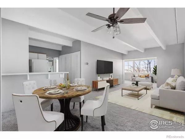 Denver, CO 80210,1888 S Jackson ST #604