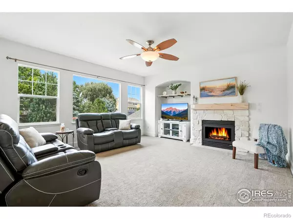 Longmont, CO 80504,3525 Rinn Valley DR