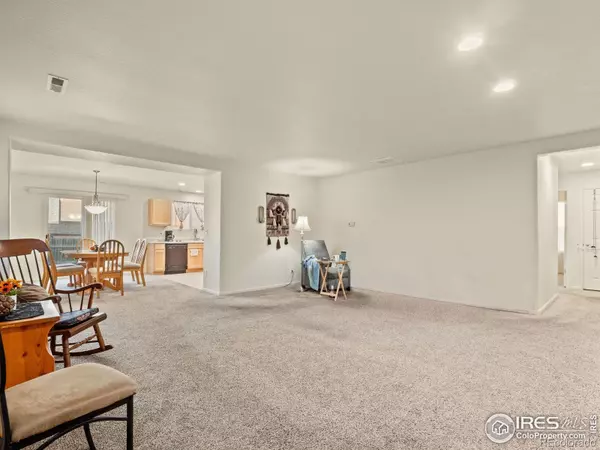 Brighton, CO 80603,25 Shenandoah WAY