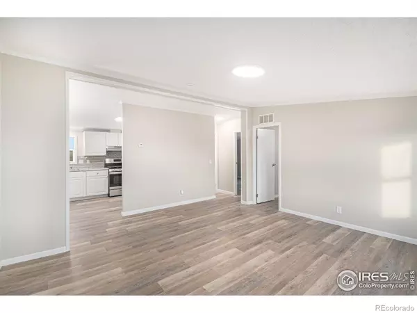 Carr, CO 80612,9848 Stevenson AVE