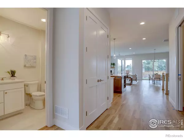 Louisville, CO 80027,499 Muirfield CIR