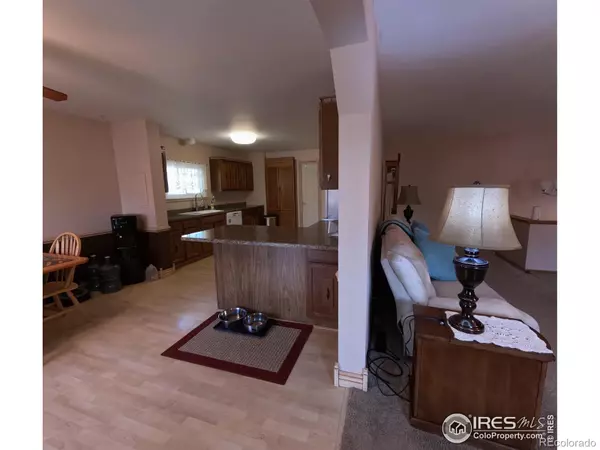 Fort Morgan, CO 80701,933 Vickie ST