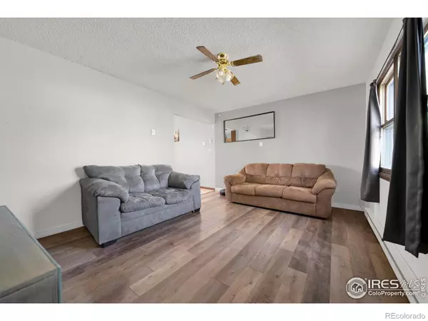 Brush, CO 80723,216 E Edmunds ST