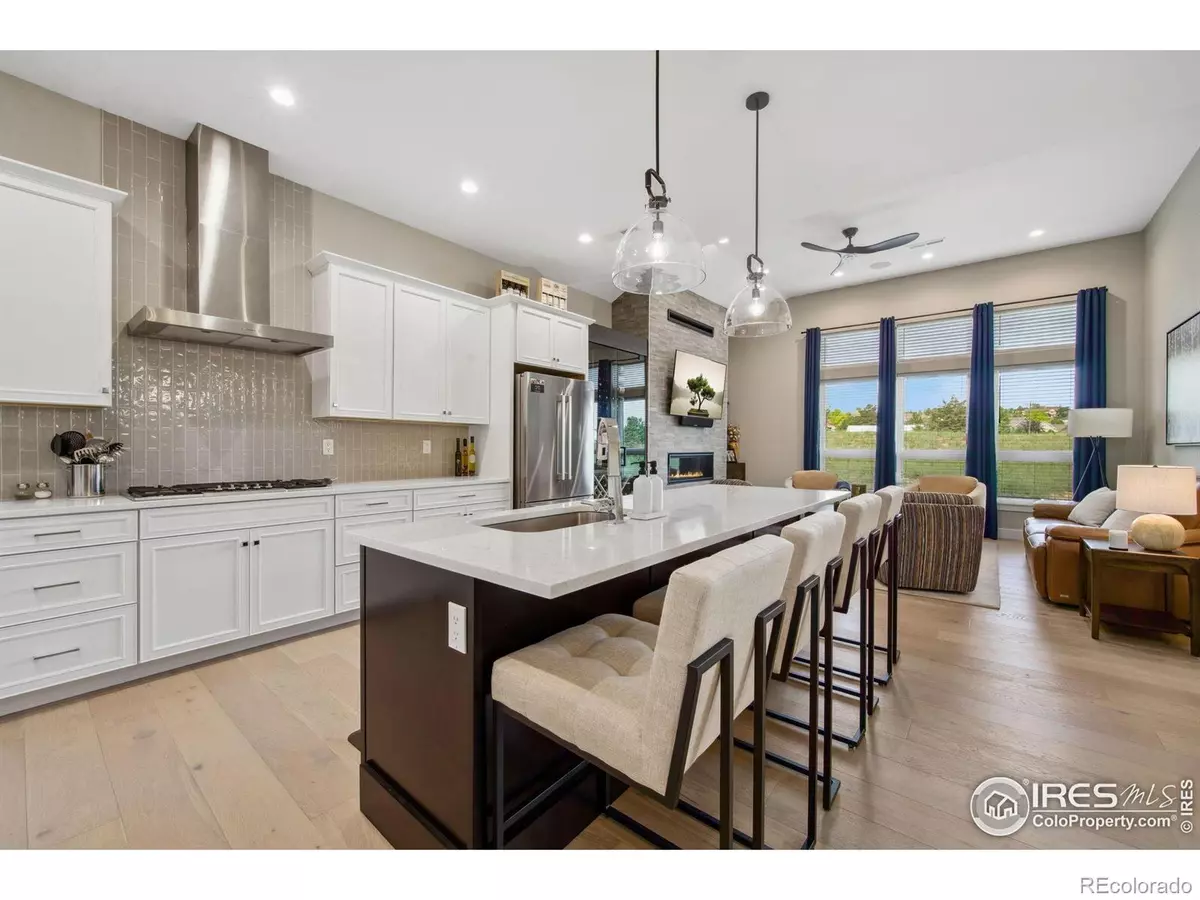 Windsor, CO 80550,1768 Barefoot DR