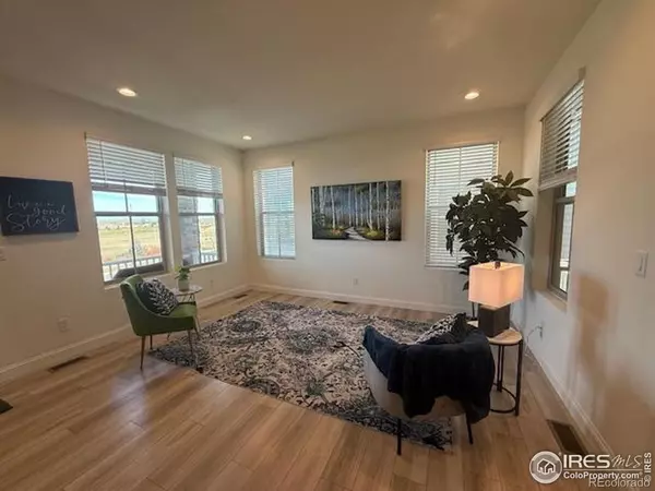 Erie, CO 80516,1472 Peach AVE