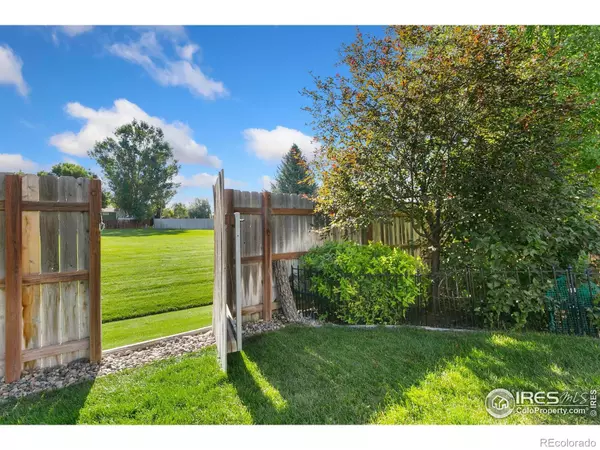 Wellington, CO 80549,8546 Seattle Slew LN