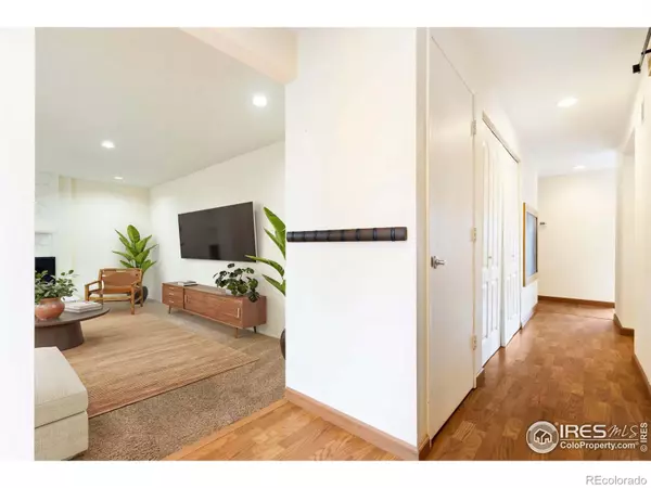 Loveland, CO 80538,2370 Fleming DR