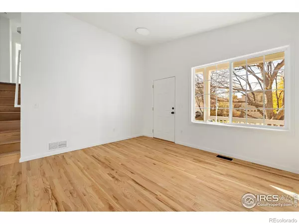 Longmont, CO 80503,1906 Wildrose DR