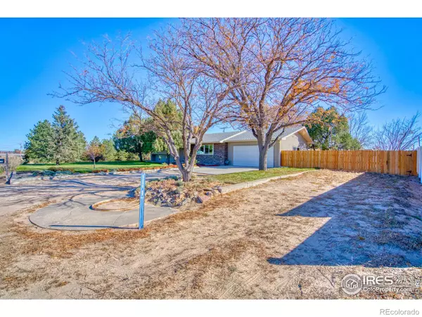 Brush, CO 80723,18228 County Road 26