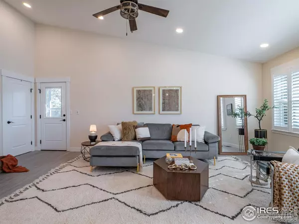 Loveland, CO 80538,3268 McIntosh CT