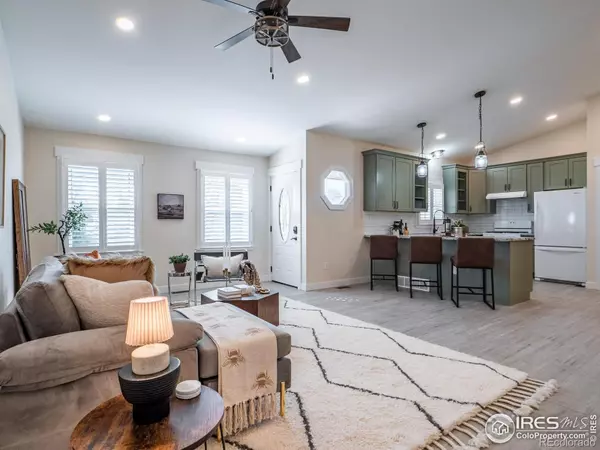 Loveland, CO 80538,3268 McIntosh CT