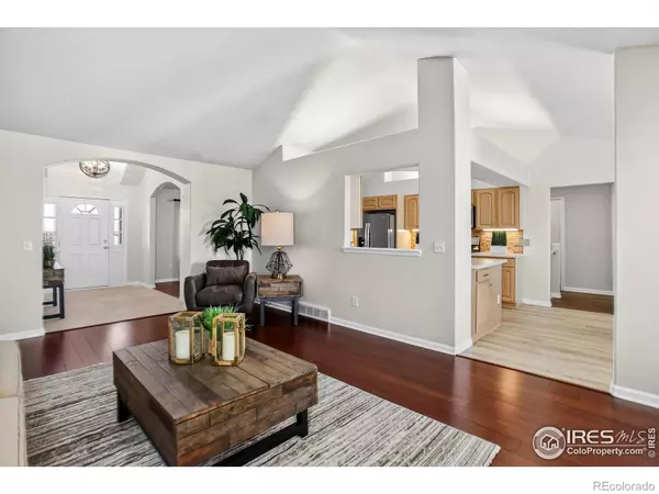 Strasburg, CO 80136,56920 E 42nd CT