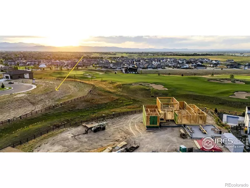 1813 Crisp Air DR, Windsor, CO 80550