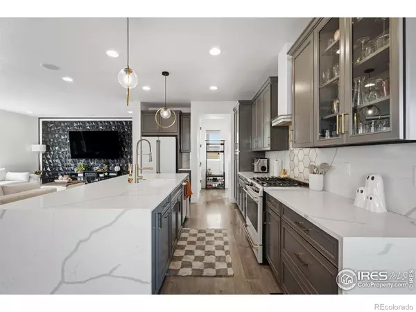 Commerce City, CO 80022,18029 E 106th AVE