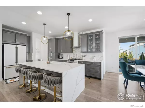 Commerce City, CO 80022,18029 E 106th AVE