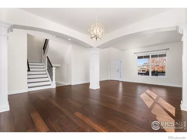 Windsor, CO 80550,2025 Seagrove CT