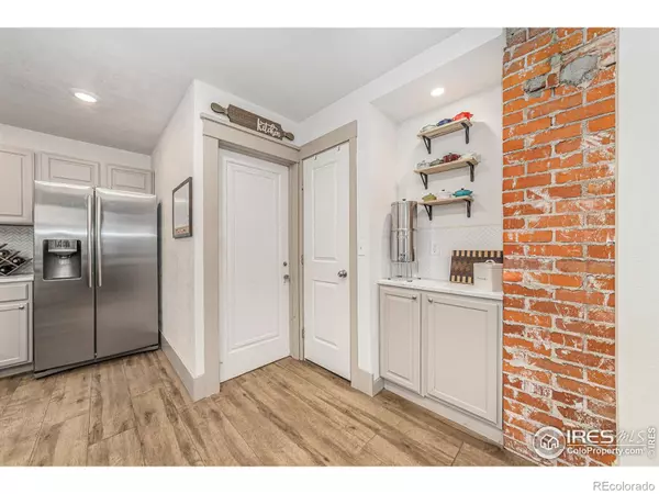 Greeley, CO 80631,617 12th AVE