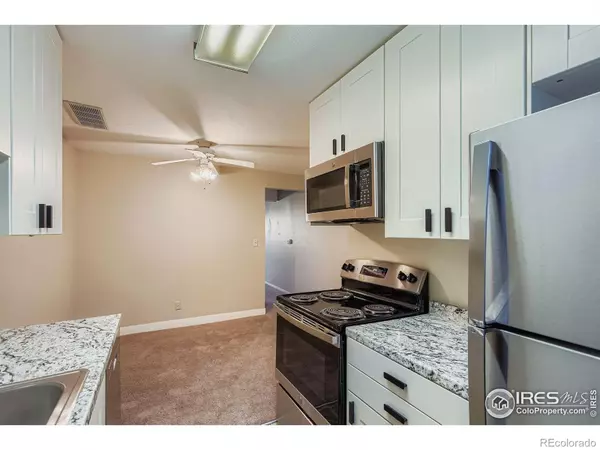 Boulder, CO 80304,1111 Maxwell AVE #212