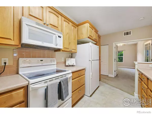 Greeley, CO 80634,5775 29th ST #1403