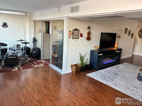 Denver, CO 80203,800 N Washington ST #504