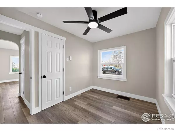 Greeley, CO 80631,2130 9th AVE