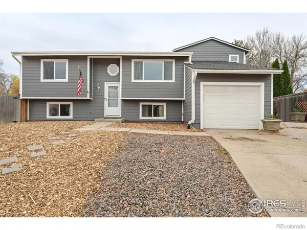 Loveland, CO 80537,1268 22nd ST