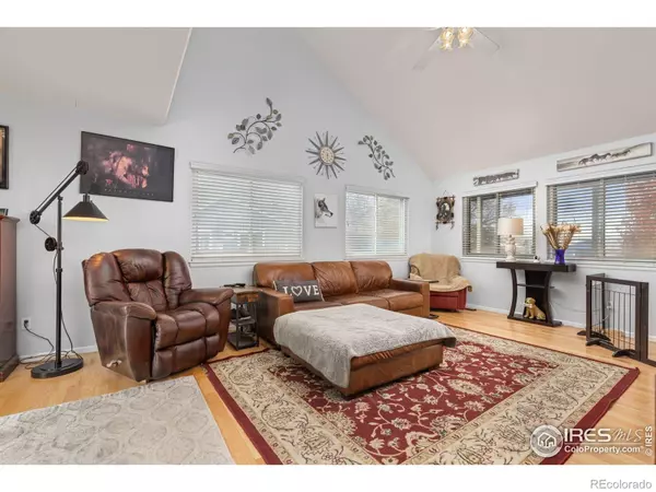 Milliken, CO 80543,576 S Honeylocust CT