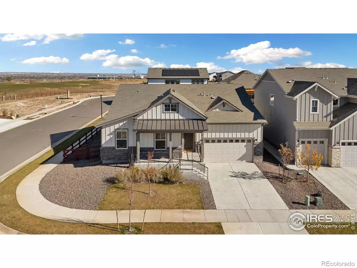 Windsor, CO 80550,1815 Windfall DR