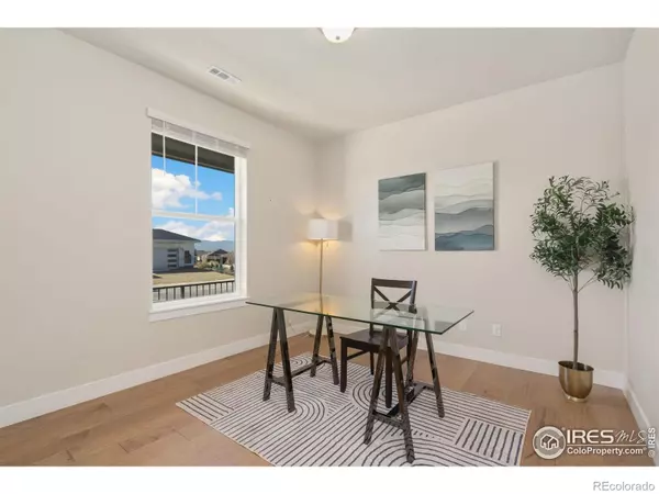 Windsor, CO 80550,1815 Windfall DR