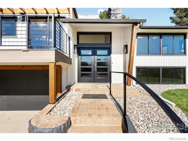 Fort Collins, CO 80524,1840 Grenoble CT