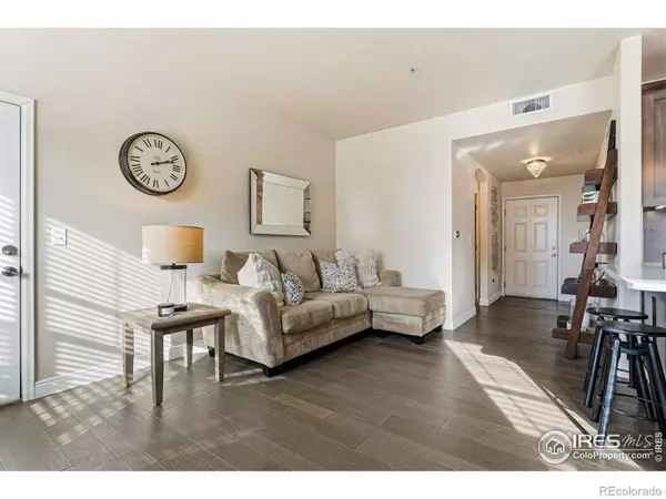 Erie, CO 80516,2875 Blue Sky CIR #4-107