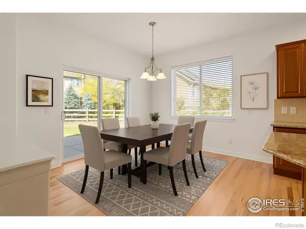 Loveland, CO 80538,3365 Wray CT